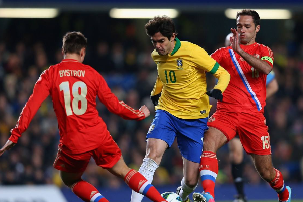 足球盤(pán)帶是什么意思？