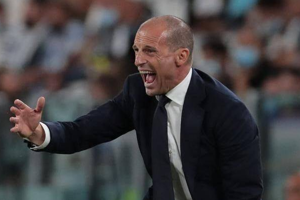 意大利天空體育預測尤文圖斯德比首發