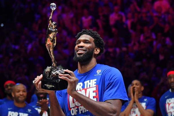 06年mvp為什么存在爭議？