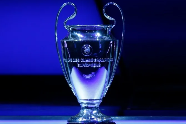 足球聯賽和歐冠有什么區別？